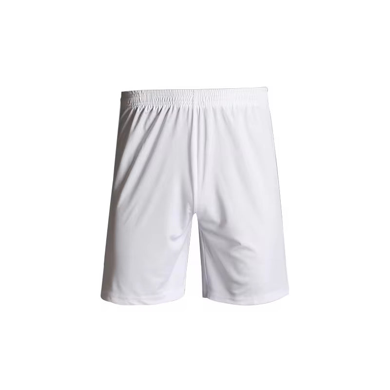 Men 2 in 1 Running Shorts 